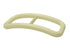 Able Life Universal Standing Handle (Cream)