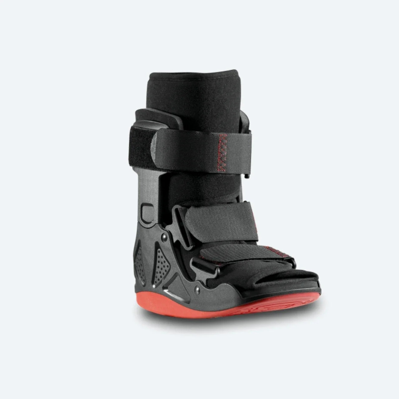 Procare XCELTRAX 2.0 Non-Air Ankle Walker (X-Small)