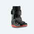 Procare XCELTRAX 2.0 Non-Air Ankle Walker (X-Small)