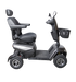 Mobility Scooter - Sweetrich Tracker HD