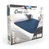 Conni Bed Pad (Teal) 85x95cm