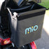 Mio - Rear Shopping Bag