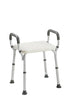 Max Mobility Delta S24 Shower Stool