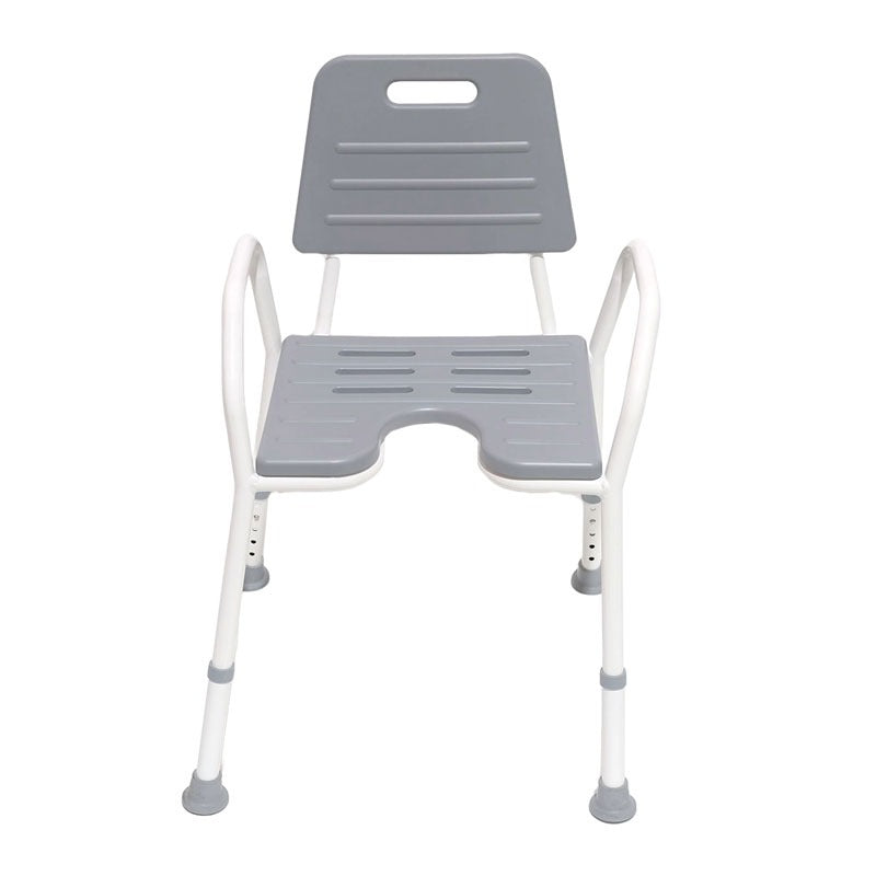Mio - Aqua Boost Shower Chair