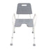 Mio - Aqua Boost Shower Chair