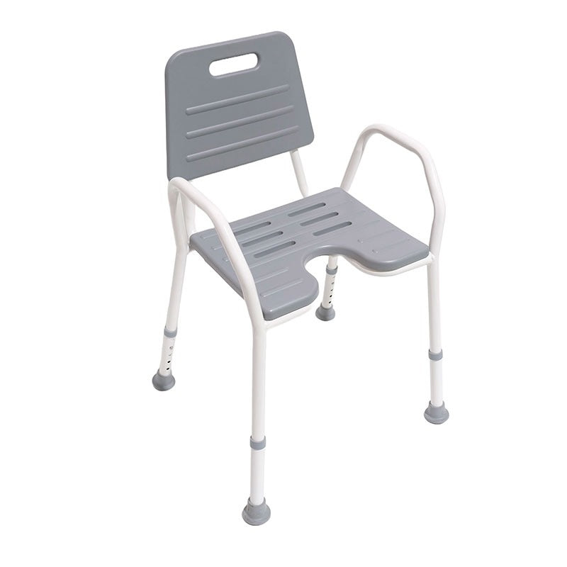Mio - Aqua Boost Shower Chair