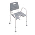 Mio - Aqua Boost Shower Chair