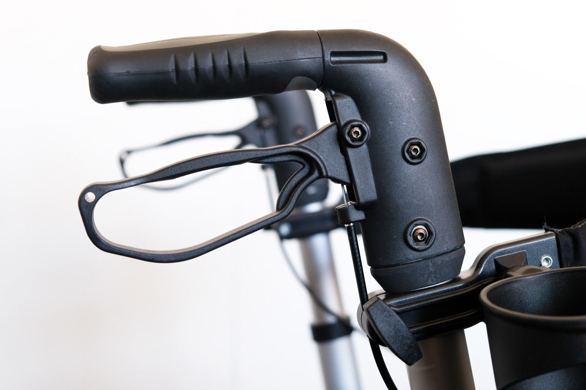 Mio - Easy Roller Deluxe