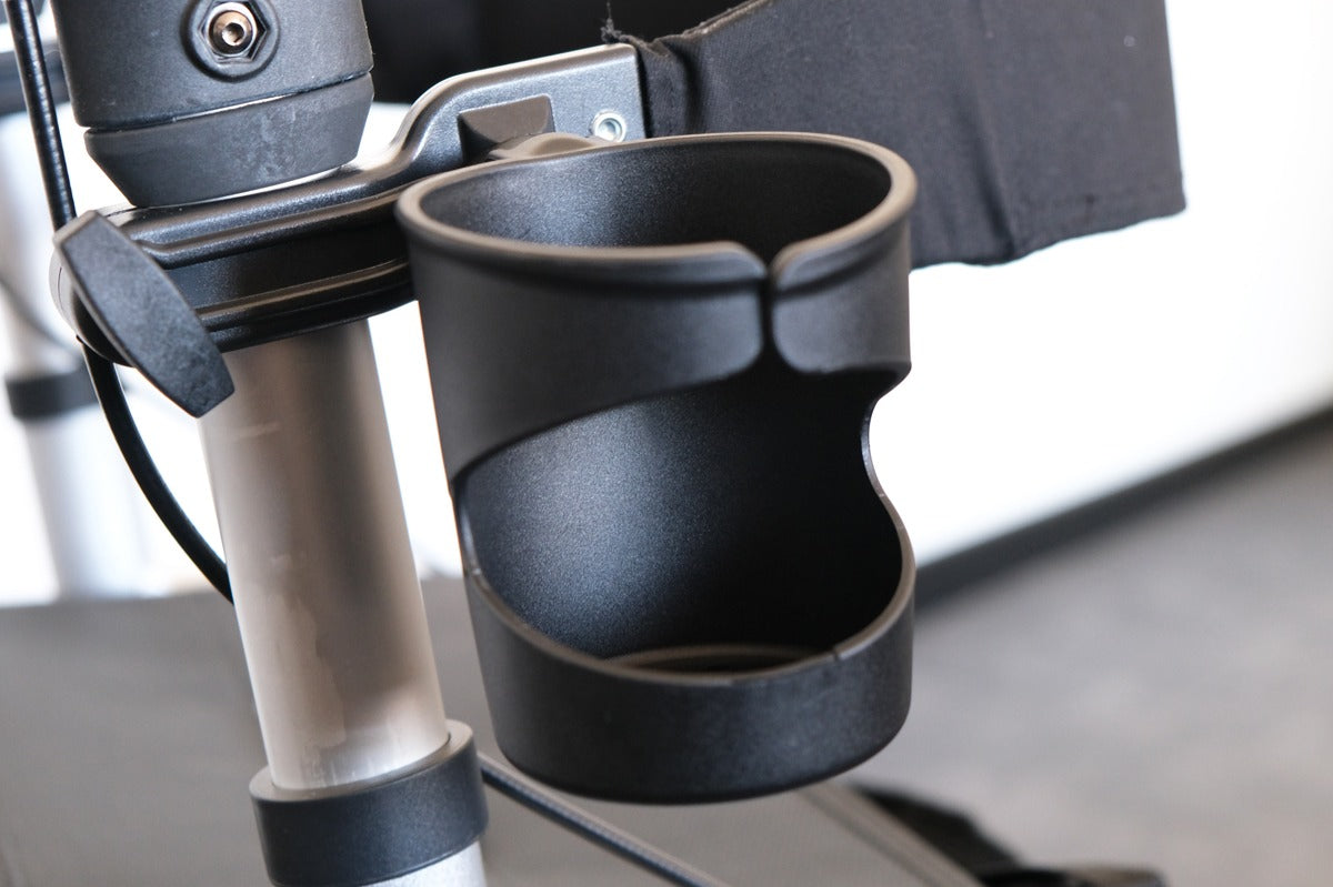 Mio - Easy Roller Deluxe