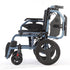 Mio - Shift wheelchair