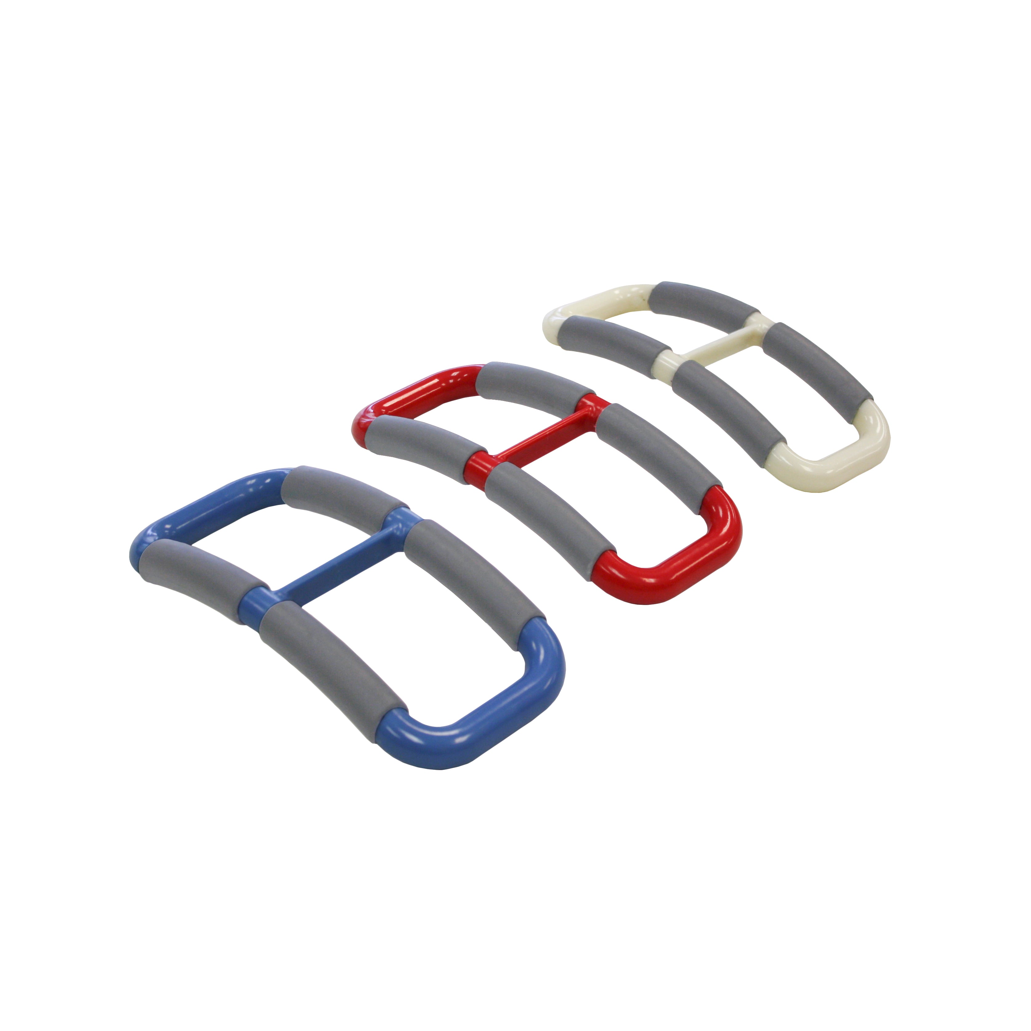 Stander Handy Handle (Cream)