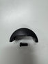 Assist-A-Tray Swivel Bushing (AAT)