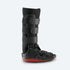 Procare XCELTRAX 2.0 Non-Air Ankle Walker Tall (Medium)