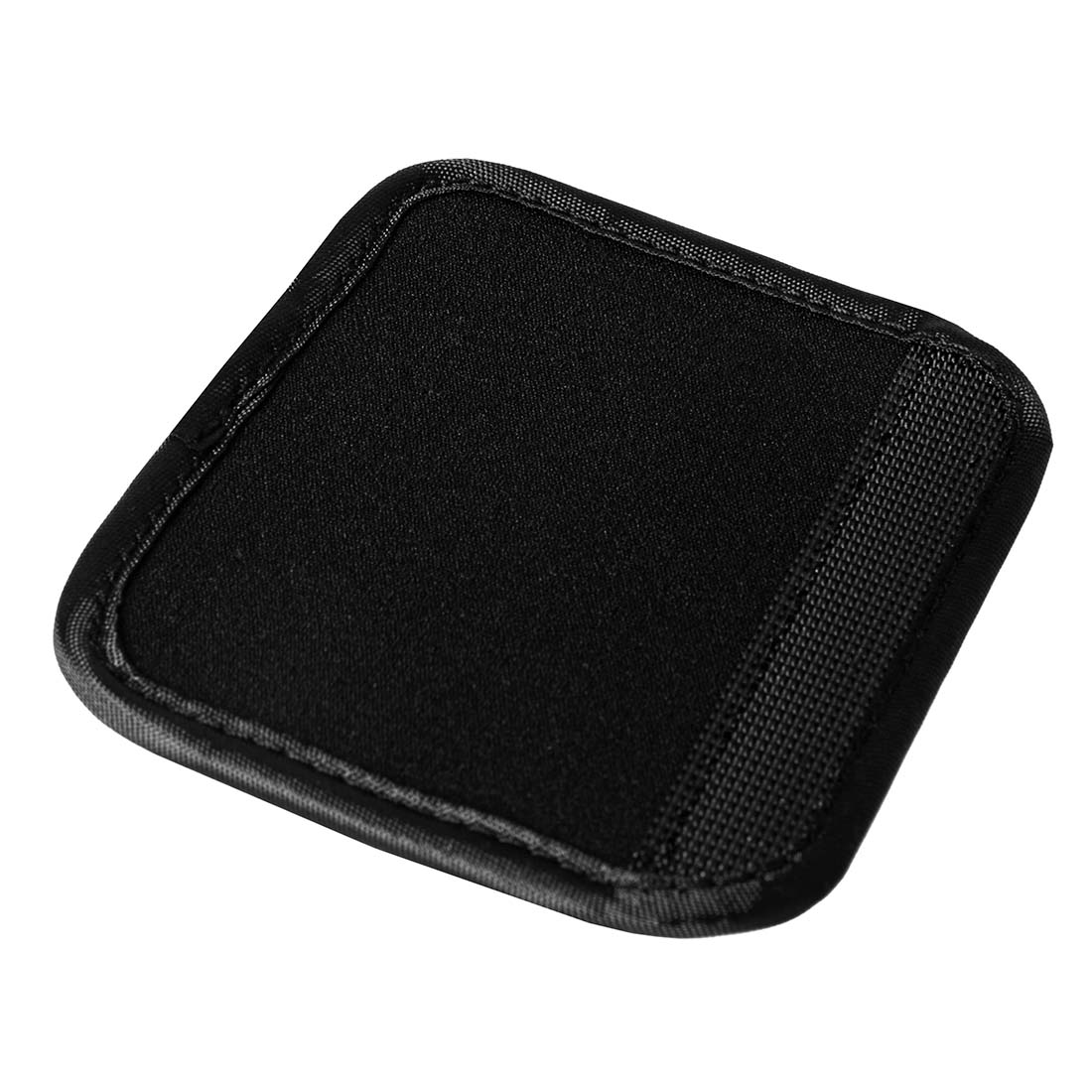 Chin Strap Pad