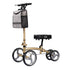 Classic Knee Walker Scooter