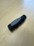 Rollator Hand Grip Ergonomic Max Mobility Omega Alpha 438