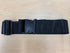 Wheelchair Seat Belt Universal Fit
