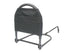 Stander Bed Rail Advantage Traveler