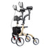 Upright Forearm Walker