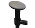 Able Life Universal Swivel Tray Table Accessory Handle