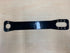 Foot Strap Max Mobility Zeta PE1 Pedal Ex.