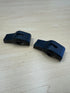 Rollator Brake Shoe (PAIR) Max Mobility Alpha 428