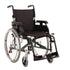Max Mobility Self-Propelling Wheelchair (SP2)