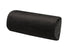 Max Mobility Lumbar Half-Roll - PU Foam & Memory Foam