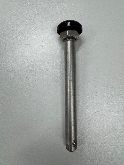Quick Release Axle Bolt suit SP1/SP2