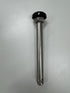Quick Release Axle Bolt suit SP1/SP2