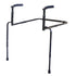 Able Life Universal Stand Assist (Frame)