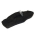 Walker Ski Glide Covers (socks)