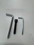 Assist-A-Tray Lower Assembly Bolt