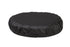 Max Mobility Convoluted (Egg Foam) Ring Cushion