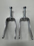 Wheelchair Front Fork HD1 (PAIR)