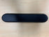 Wheelchair PU Foam Armrest (Short) Max Mobility Omega LA1 & TA1