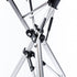 Ta-Da Walking Stick Chair (Standard) - Large - Black