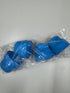 Replacement Feet to suit S34 Shower Stool