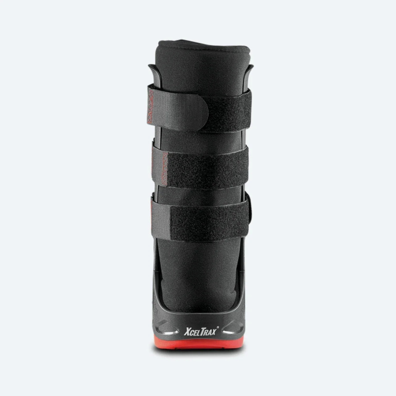 Procare XCELTRAX 2.0 Non-Air Ankle Walker Tall (X-Large)