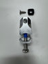 Swingaway Legrest Locking Bracket suits Max Mobility SP2, PA1, PA2 Wheelchair