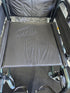 Wheelchair Seat Pad 14" Max Mobility Omega PA2