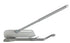 Stockeez Stocking Donner - Medium