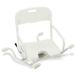 Pinnacle Ultraflex Rollator