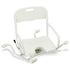 Pinnacle Ultraflex Rollator