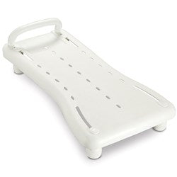 Bathboard Hire Melbourne | Adjustable Bath Board with Rail Victoria