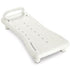 Bathboard Hire Melbourne | Adjustable Bath Board with Rail Victoria