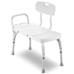 Pinnacle Ultraflex Rollator