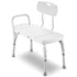 Pinnacle Ultraflex Rollator
