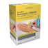 AEROAID Antiseptic Cream Sachet 1g Box/10