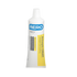 AEROAID Antiseptic Cream Tube 25g